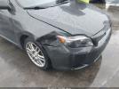 Scion TC Image 7