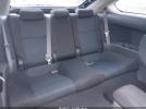 Scion TC Image 10