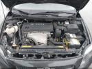 Scion TC Image 8