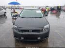 Scion TC Image 12