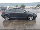 Scion TC Image 15