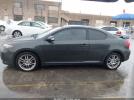 Scion TC Image 14