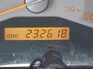 Scion TC Image 16