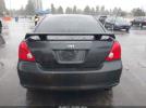 Scion TC Image 13