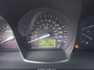 Kia Spectra Ex Image 8