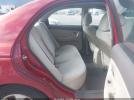 Kia Spectra Ex Image 6