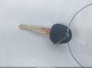 Kia Spectra Ex Image 9