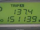 Kia Spectra Ex Image 16