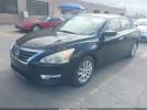 Nissan Altima Image 11