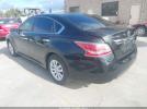 Nissan Altima Image 7