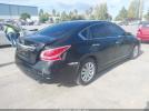 Nissan Altima Image 10
