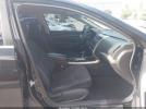 Nissan Altima Image 14