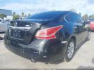 Nissan Altima Image 8