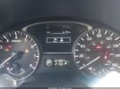 Nissan Altima Image 9