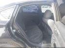 Nissan Altima Image 12
