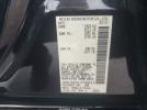 Nissan Altima Image 13