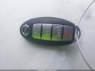 Nissan Altima Image 15