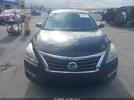Nissan Altima Image 3