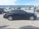 Nissan Altima Image 6