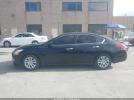 Nissan Altima Image 2