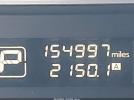 Nissan Altima Image 5