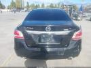 Nissan Altima Image 4