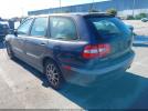 Volvo V40 Image 5
