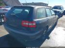 Volvo V40 Image 3