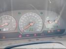 Volvo V40 Image 9