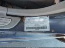 Volvo V40 Image 11