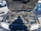 Volvo V40 Image 12