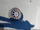 Volvo V40 Image 8