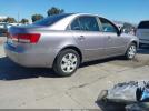 Hyundai SONATA Gl Image 5