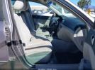 Hyundai SONATA Gl Image 3