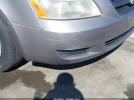 Hyundai SONATA Gl Image 12