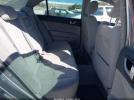 Hyundai SONATA Gl Image 6