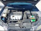 Hyundai SONATA Gl Image 9