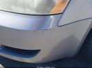 Hyundai SONATA Gl Image 10