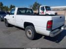 Dodge Ram 2500 St Image 7