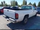 Dodge Ram 2500 St Image 8