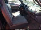 Dodge Ram 2500 St Image 10