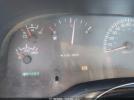Dodge Ram 2500 St Image 9