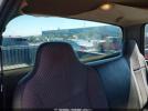 Dodge Ram 2500 St Image 4