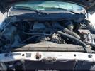 Dodge Ram 2500 St Image 3