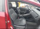 Toyota Prius Four Image 11