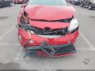 Toyota Prius Four Image 10