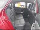 Toyota Prius Four Image 6