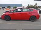 Toyota Prius Four Image 15