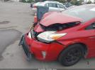 Toyota Prius Four Image 18