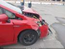 Toyota Prius Four Image 17